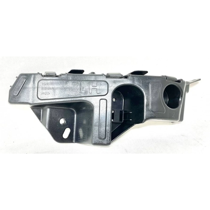 opel mok ka  2012-2016  ön tampon bağlantı braketi sağ (tw) Oem No (95245366)