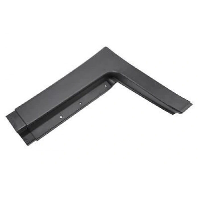 opel mok ka  2012-2016  ön tampon bağlantı braketi sol (tw) Oem No (95245366)