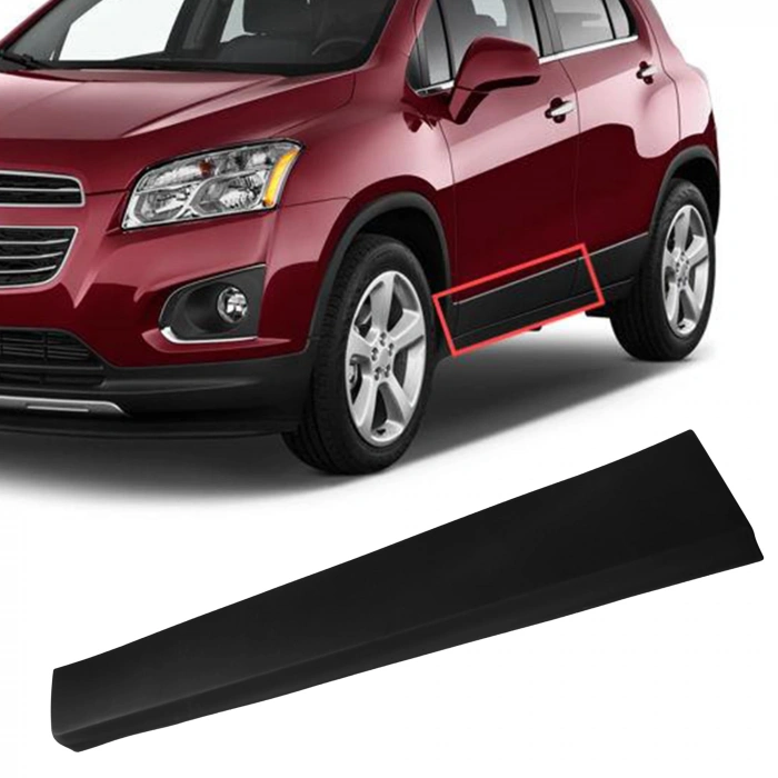 opel mok ka  2012-2016  far alt bağlantı braketi sağ (tw) Oem No (95269075)