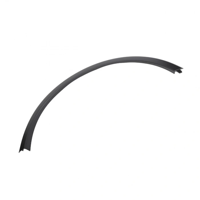 opel mok ka  2012-2016  ön çamurluk agzı plastiği sol (tw) Oem No (95275448)