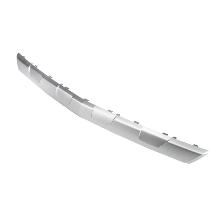 opel mok ka  2012-2016  ön çamurluk agzı plastiği sağ (tw) Oem No (95275449)