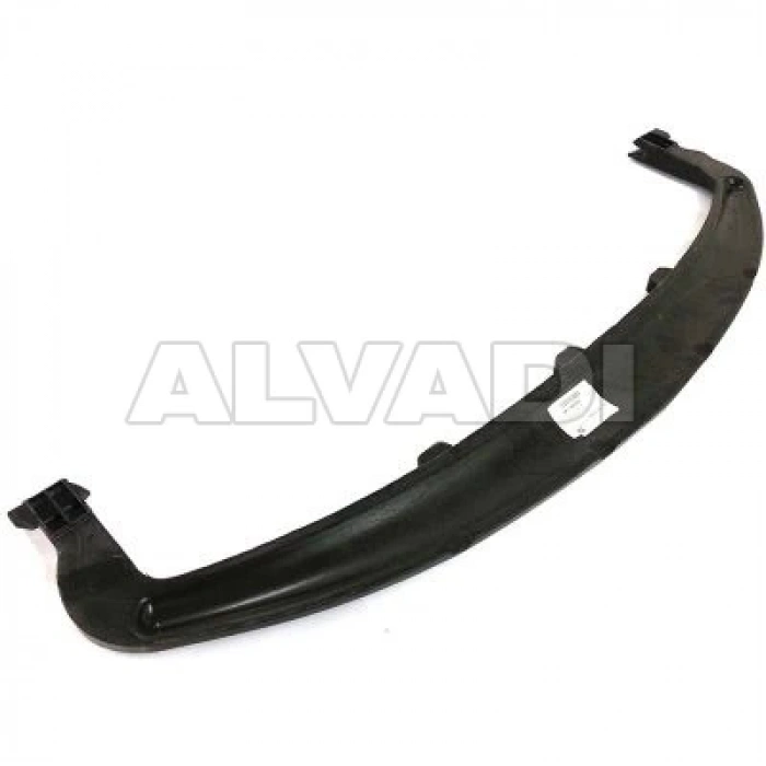 opel mok ka  2012-2016  ön tampon alt muhafaza plastiği (tw) Oem No (95316249)