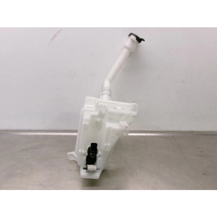 Opel Cruze 2010- Ön Tampon Darbe Emici Oem No (95323235)