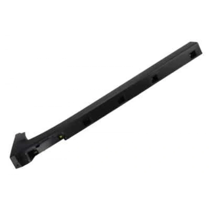 opel mok ka  2012-2016  ön cam su bıdonu (tw) Oem No (95326311)