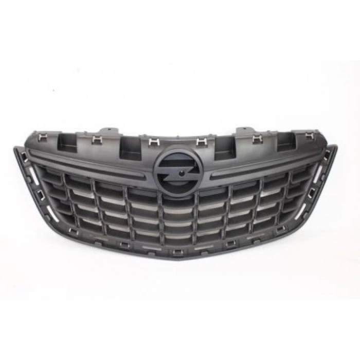 opel mok ka  2012-2016 marşpiyel plastiği sağ (tw) Oem No (95374126)