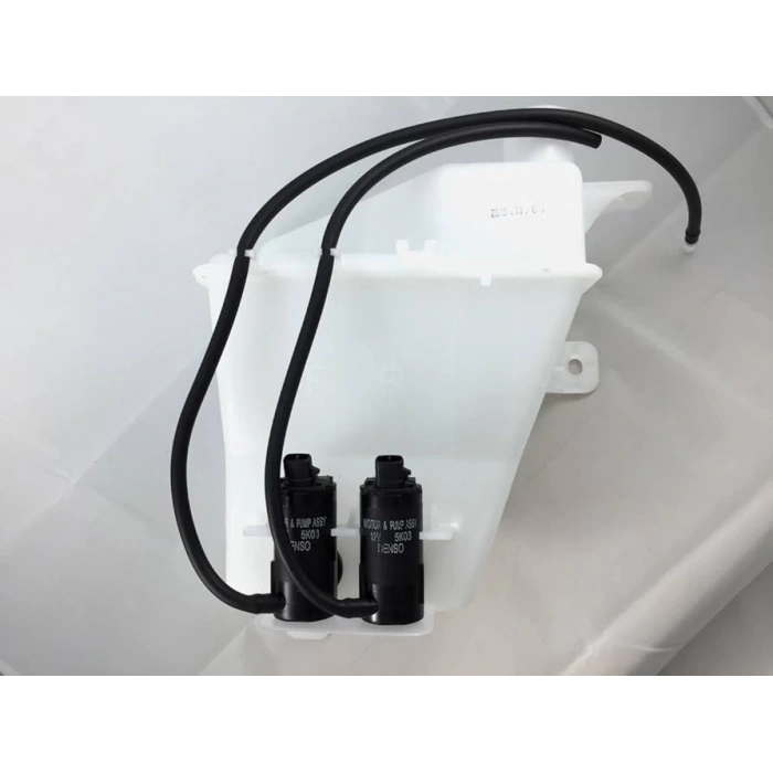 opel mok ka  2012-2016  ön panjur nıkelaj kaplaması (tw) Oem No (95420355)