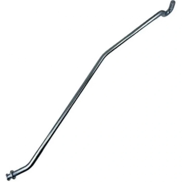 Fiat Palio 1997-2002 Ön Tampon Sisli Oem No (98804272)