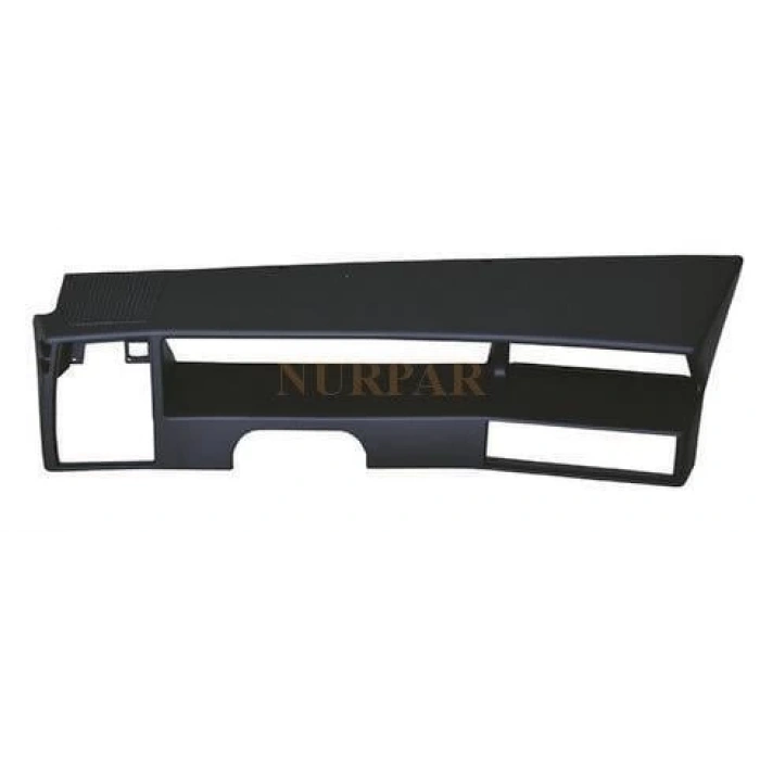 Fiat Albea 2003- Kaput Açma Kolu Demiri Oem No (98823057)