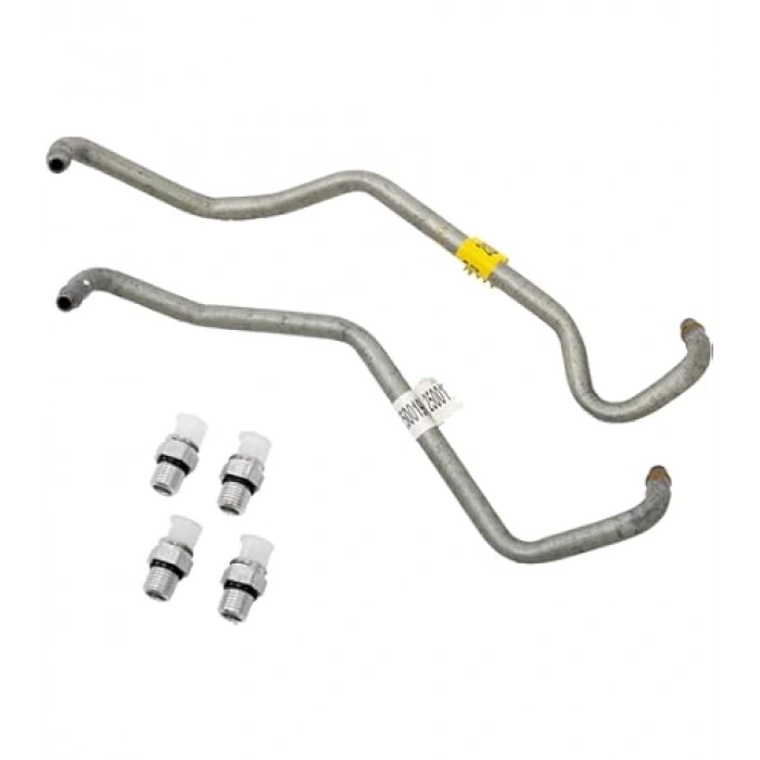 Fiat Tipo 1992 Far Yıkama Kapağı Sağ Oem No (183040780)