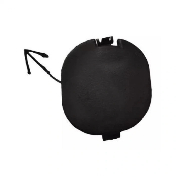 Renault R12 Fren Pedal Lastiği Oem No (606090800)