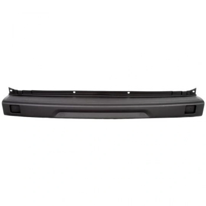 fiat pratico- 2015-2022  kaput iç açma kolu Oem No (735410607)