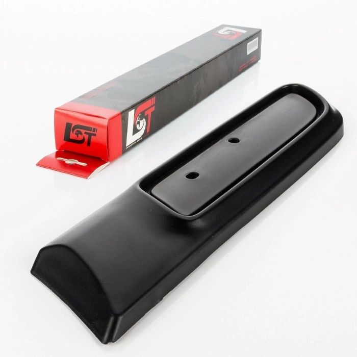 Fiat Linea 2007-2012 Tampon Ön Oem No (735472279)