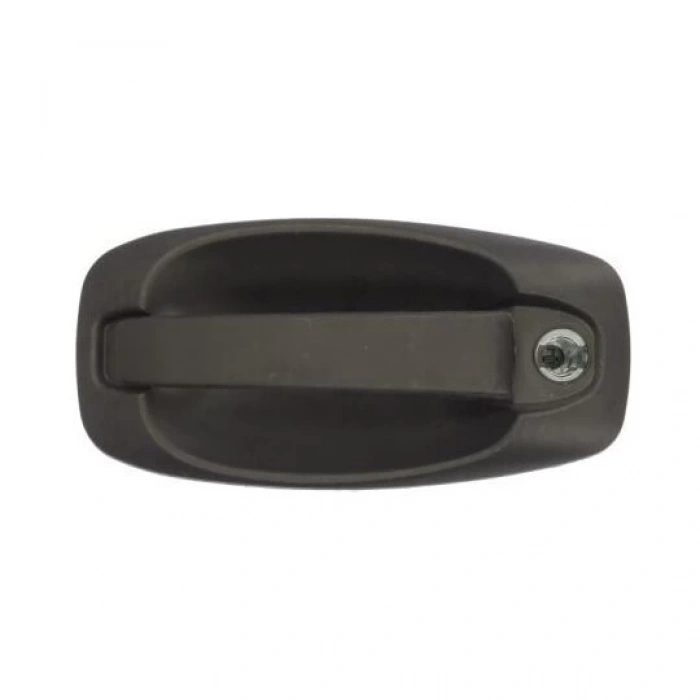 fiat  500  2010-2017  arka kapı bandı sağ Oem No (735488140)