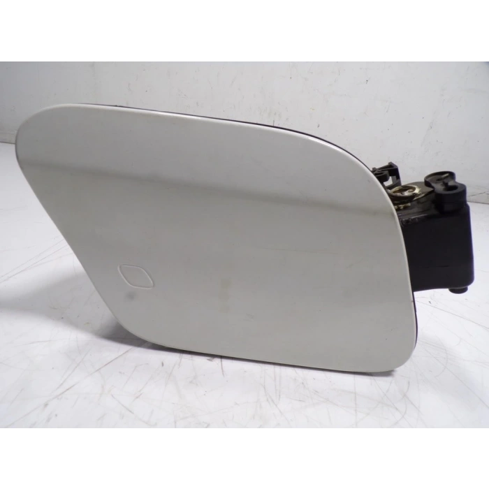 fiat  500  2015-2017  ön tampon çeki demirri kapağı (lounge)(tw) Oem No (735619489)