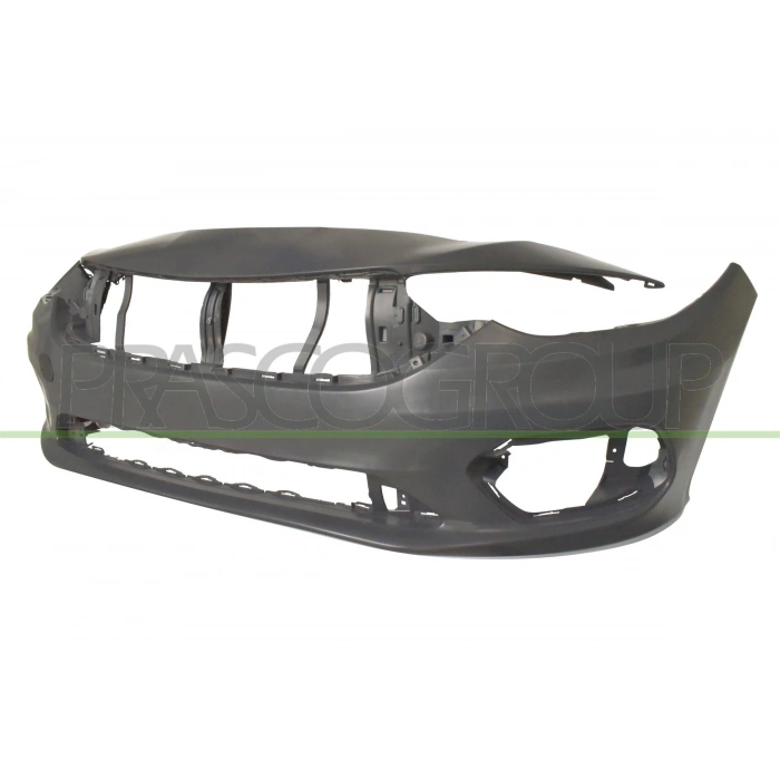 Fiat Egea HB Yakıt Depo Dış Kapağı (Orijinal Ürün Natural Kutu) Oem No (735638059)