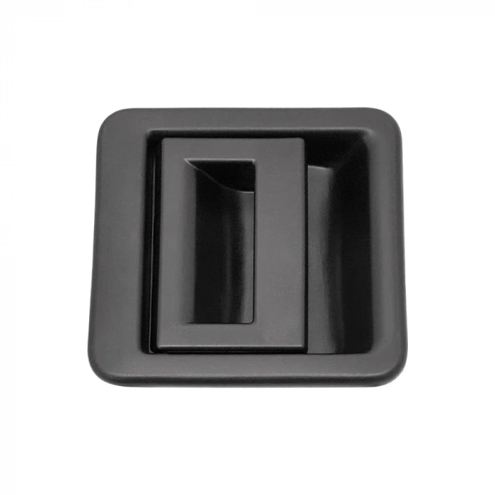 Fiat Ducato / Boxer / Jumper 1994-2001 Kapı Dış Açma Kolu Ön Oem No (1301399808)