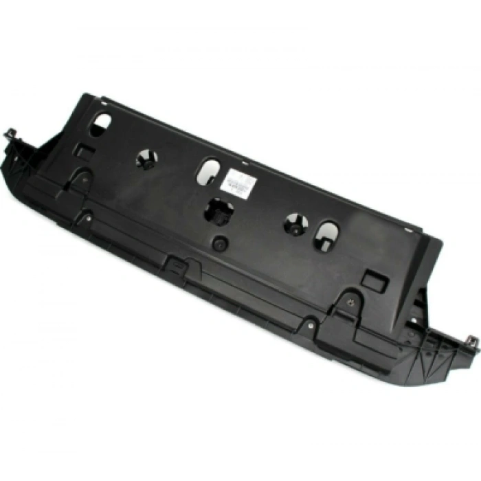 PSA 208 II 2012- Ön Tampon Darbe Emici Oem No (1607398480)