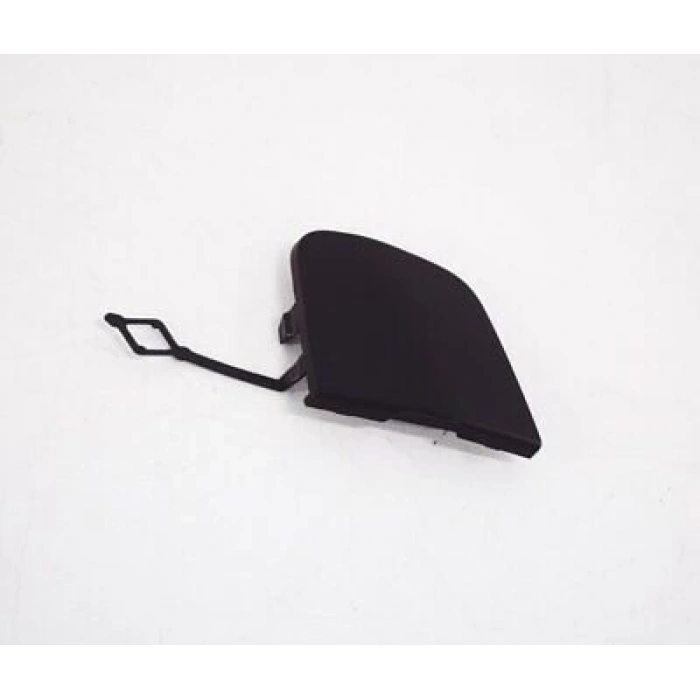 Fiat Fiorino 2011 Sonrası Tampon Ön Alttan Sissiz Oem No (1609861380)