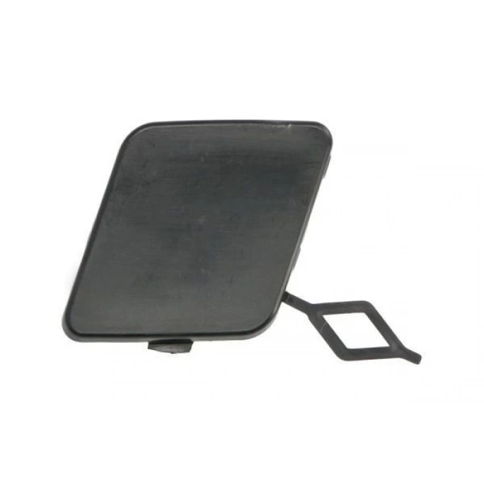 PSA 2008 II 2012- Çeki Demir Kapağı Ön Oem No (1610144180)