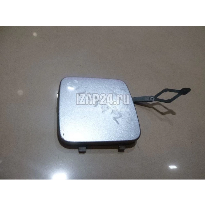 PSA 308 II (T9) 2013- Çeki Demir Kapağı Ön Oem No (1610742880)