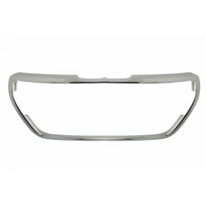 peugeot  508  2014-2017  arka tampon sıyah karlıksız (tw) Oem No (1612888080)