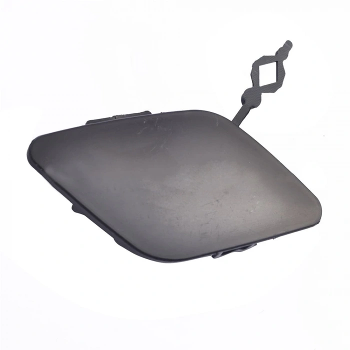 Fiat Ducato III 2006- Kaput Açma Kolu Demiri + Kaput Dayama Çubuğu Oem No (1617342680)