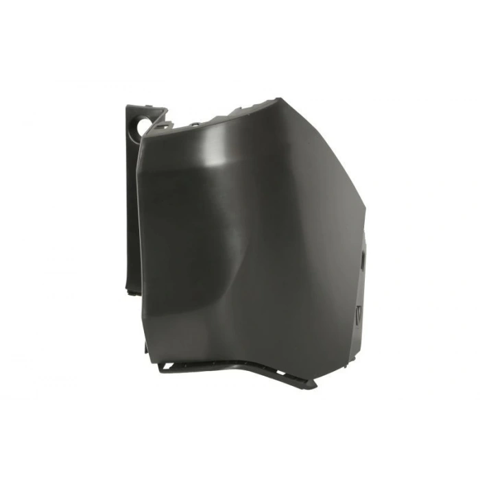 citroen  c3  2016-2020  sis lamba kapağı sağ/sol set (2 parça) sis delıksız (tw) Oem No (1618038080)