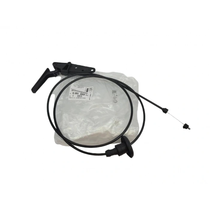 citroen c elysee- 2012-2016  ön tampon sıyah (panjurlu/sıs braketlı/nıkelaj çıtalı/çekı kapaklı)eurobump Oem No (1680698780)