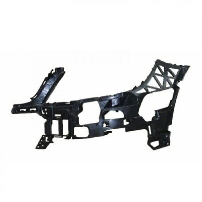 Fiat Doblo III / Linea / Fiorino 2007- Koltuk Ayar Kolu (Yatırma) Oem No (1847322180)