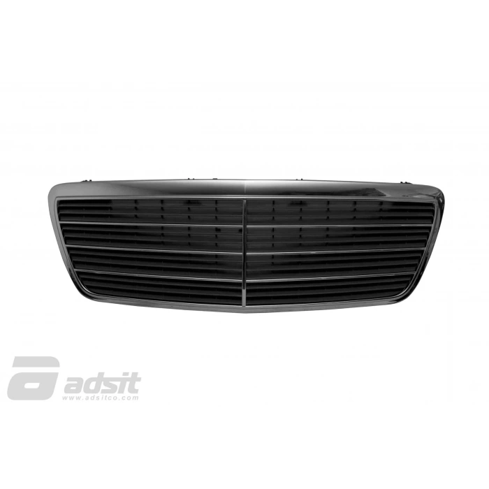 mercedes c class- c class- 2011-2013  ön tampon braketi üst sağ (tw) Oem No (2048854265)