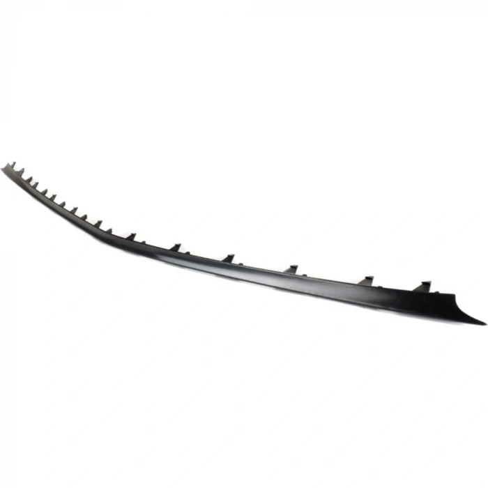 mercedes e class- w210- 2000-2002  ön panjur nikelajlı/sıyah (classıc/elegance)(tw) Oem No (2108800583)