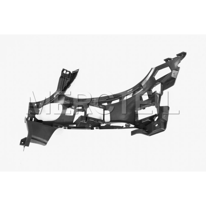 mercedes e class- e class- 2016-2020  ön tampon braketi sol (exclusıve)(tw) Oem No (2138850865)
