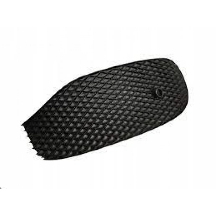 mercedes e class- e class- 2021-2023  ön tampon çeki demirri kapağı (exclusıve) (tw) Oem No (2138851503)