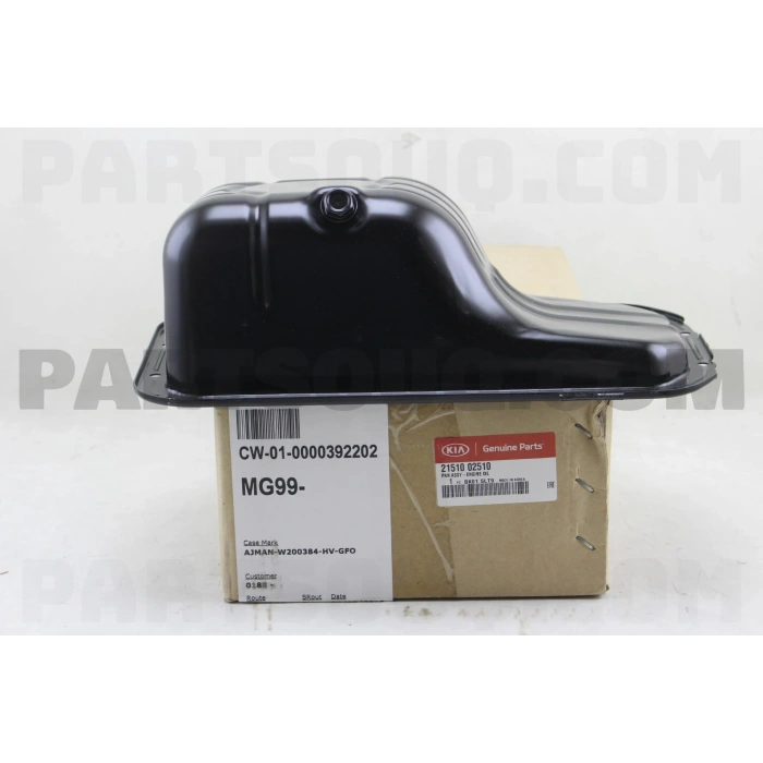 mercedes e class- e class- 2021-2023  ön tampon panjuru orta sıyah (exclusıve) (tw) Oem No (2138858803)