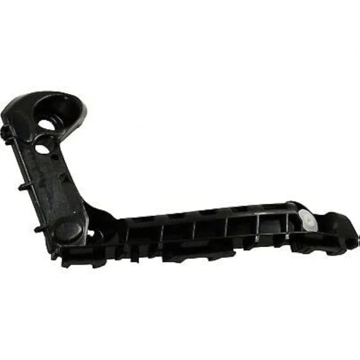 Hyundai i30 / Ceed 2007-2011 / 2008-2011 otomatik şanzıman karter Oem No (4528023001)