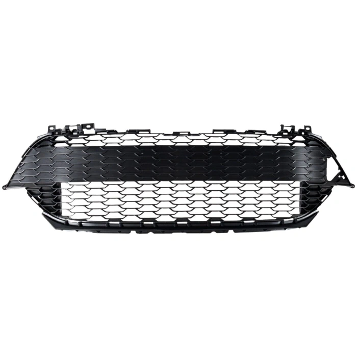 Toyota Corolla 1993-1998 AE-101 Stop Alt Çıtası Sol Oem No (5255312030)