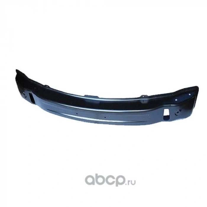 Renault Logan 2008-2012 Tampon Alt Koruyucu Ön Sol Oem No (6001549324)