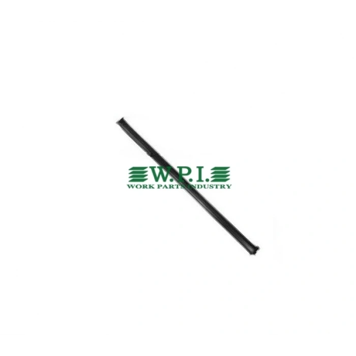 Toyota Auris 2010-2012 Tampon Alt Koruyucu Karlık Sol Oem No (7685202170)