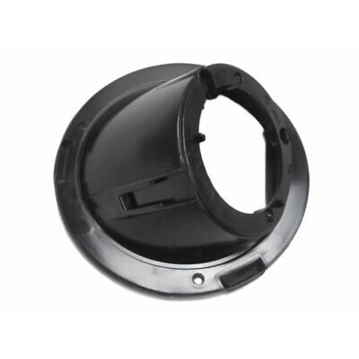 Renault Trafic II-III/Vivaro B 2003- Sürgülü Kapı Üst Makara Oem No (7700311971)