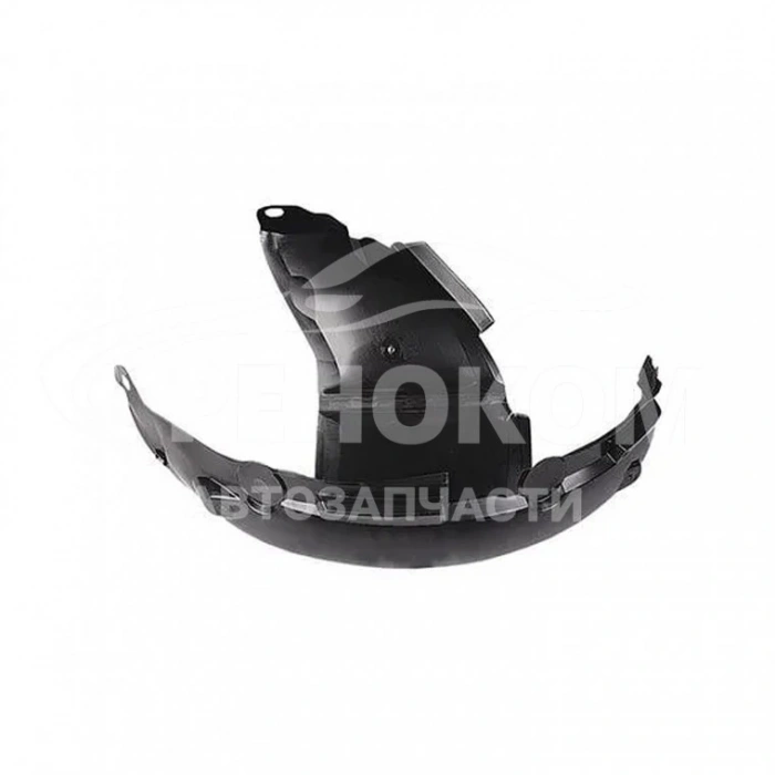 Renault Megane I 1996- Kaput Açma Kol Demiri (Kaput Dayama Çubuğu) Oem No (7700430586)