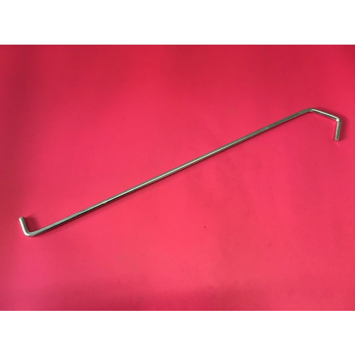 Renault Clio Kangoo Megane I-II Dacia Logan Sandero Duster Çakmak İçi + Gövde Komple Oem No (7700436354)