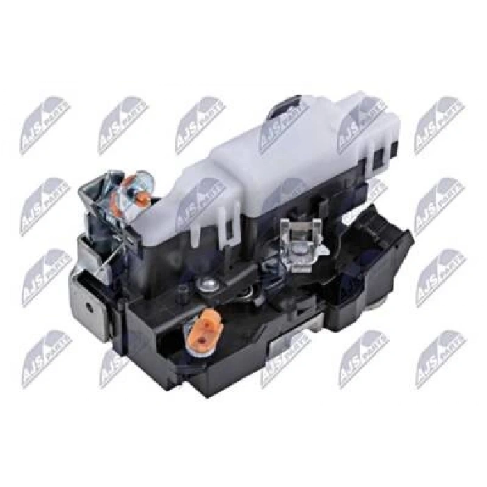 Renault R9 1985- Kaput Açma Kol Demiri (Dayama Çubuğu) Oem No (7700681803)