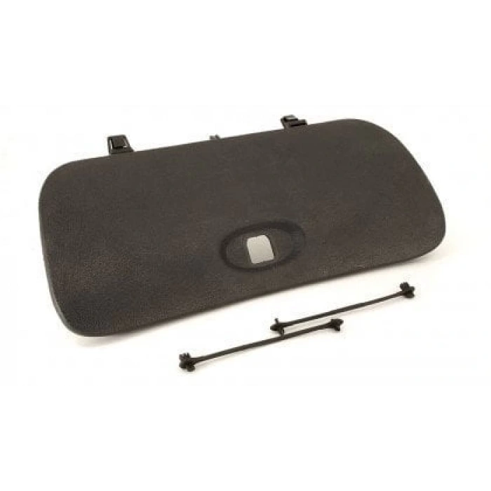 renault megane- 1- 1998-1999  torpido kapağı sıyah Oem No (7700839776)