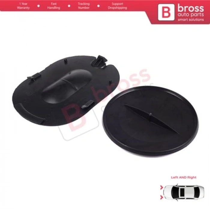 renault megane- 1- 1999-2002  torpido kapağı sıyah Oem No (7700839776)