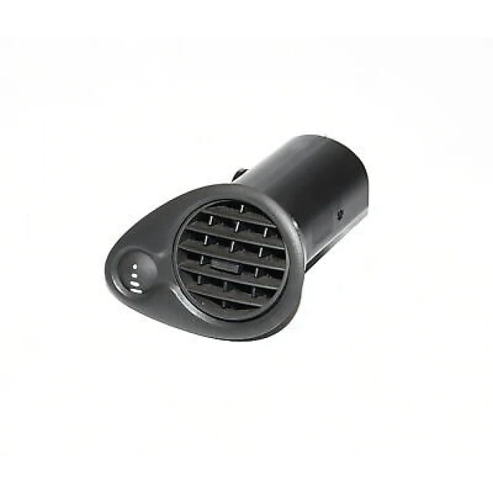 renault clio- 3- hb- 2009-2012  ön gögüs köse üfleme petegı sol beyaz (dıfızör) Oem No (7701061206)