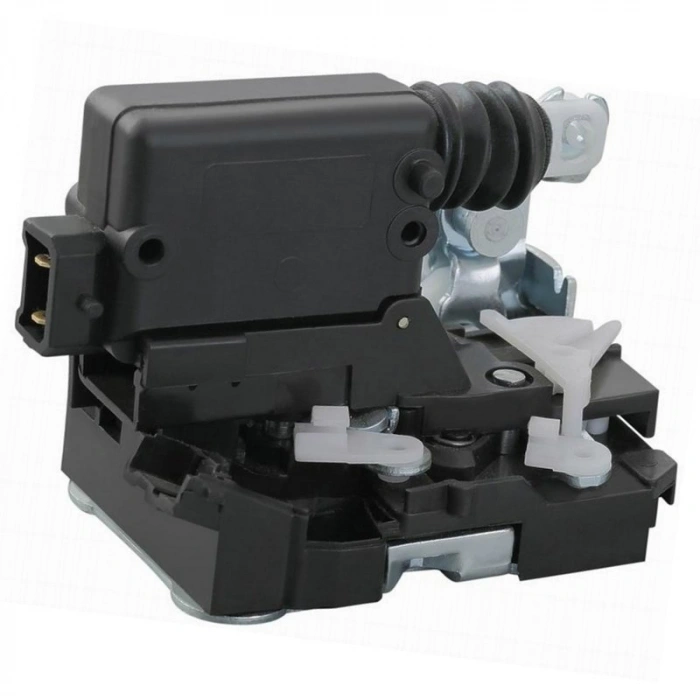 Renault Agraf Kilit Parçası (Orijinal Ürün Natural Kutu) Oem No (7702127289)