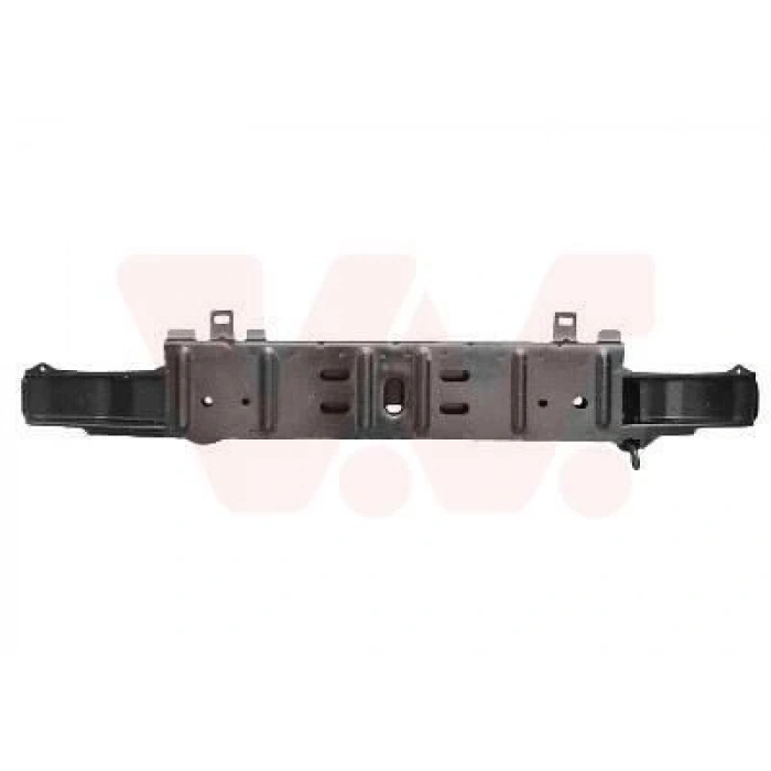 Renault Clio 1998-2008 Havalandırma Izgarası Difüzör Sağ Gri Oem No (7702258376)