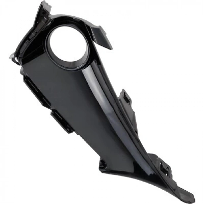 Renault Clio 2 1998-2001 Tampon Demiri Ön Oem No (7782792146)