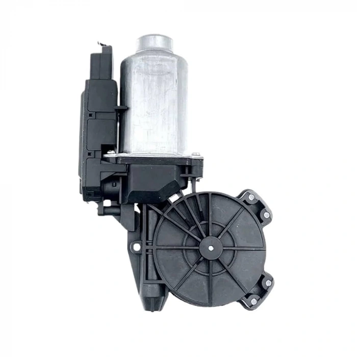 toyota yaris- 2011-2014  sis lamba kapağı sol sıyah (sıs delıksız) Oem No (8148252360)