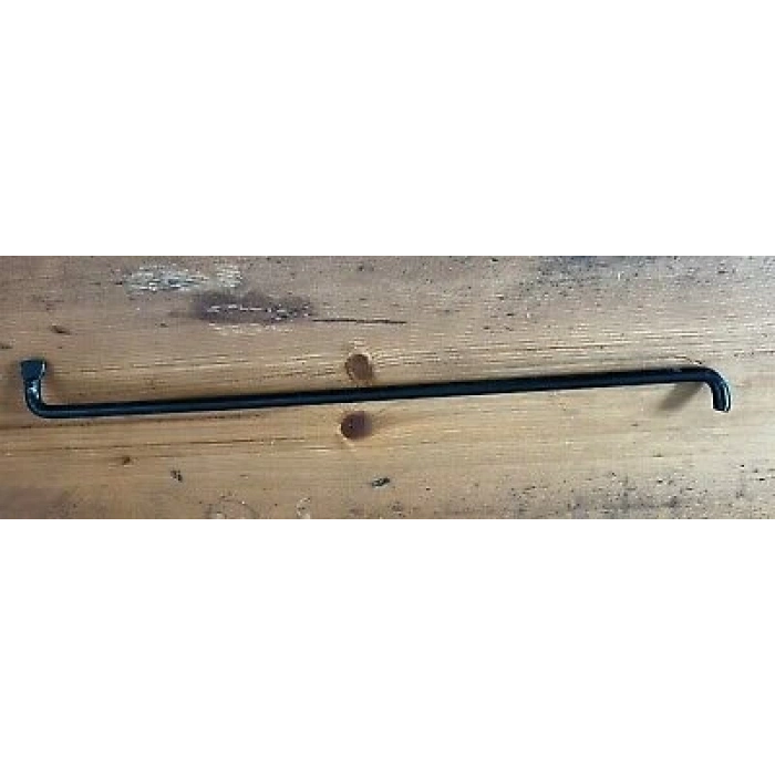 Renault Laguna II 2003- Cam Mekanizması Ön Sağ Motorsuz Oem No (8200000938)